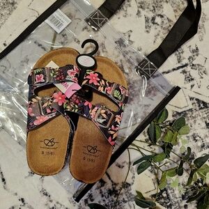 Tote+Slippers: Summer Bundle